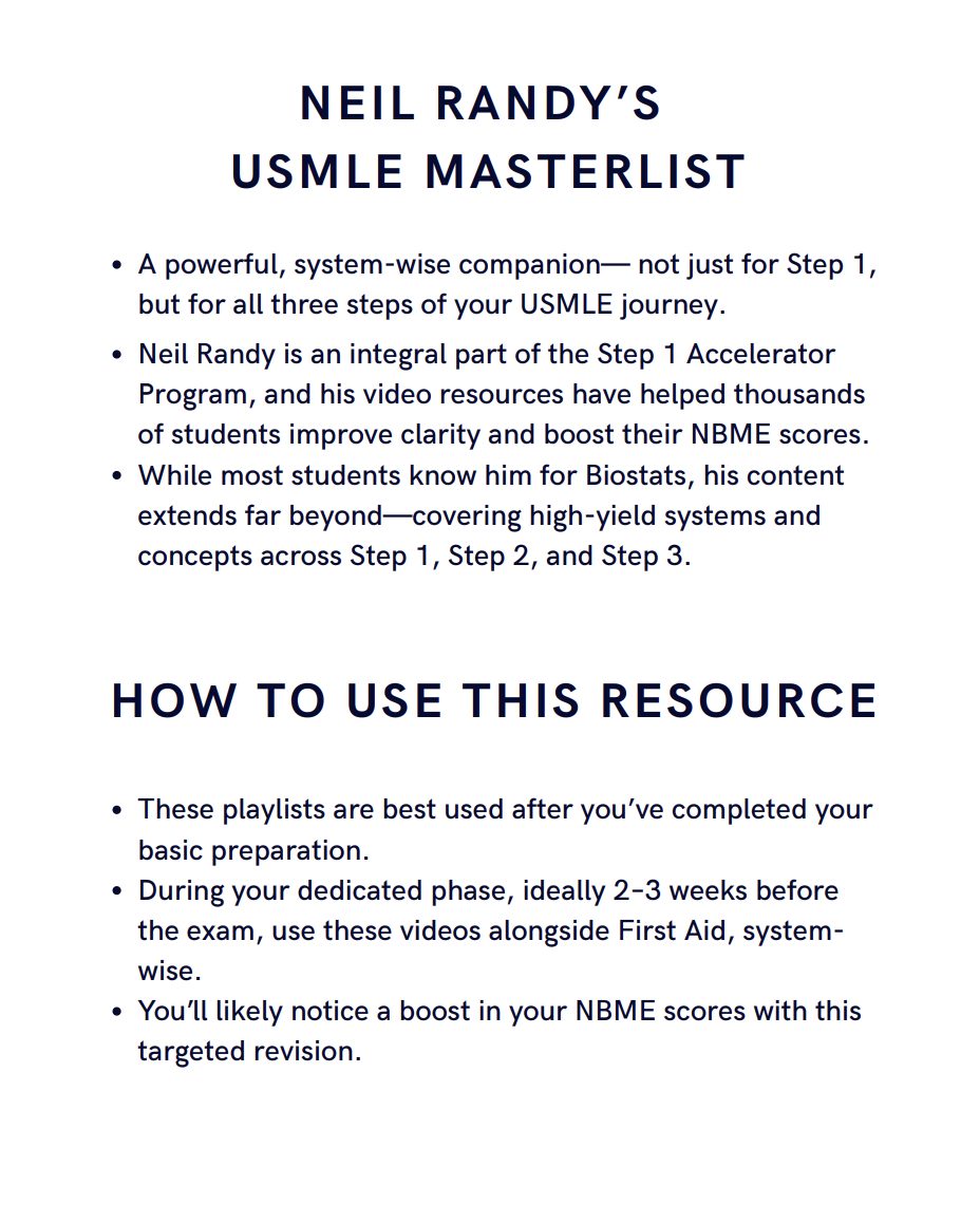 Page 1 of the Neil Randy PDF: what it covers and how to use it.