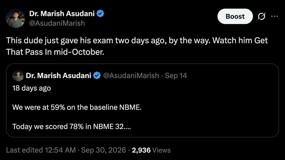 September 30: 
